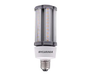 LED HPMV Toledo Performer T60 27W 3400lm 4000K E27