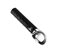 LED Ice Cream Scooper Rechargeable Portable Ice Cream Shovel Digital Scoop
