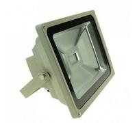LED - Iluminación de la planta de 56W Flowlight Sp 4260373596050