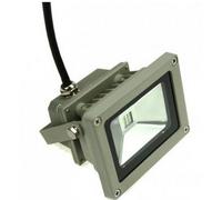 LED - Iluminación de plantas de Floodlight Spotlig 4260373596036