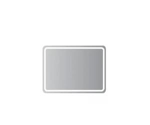LED IMEX AUST012/70 Espejo cuadrado - Ledimex - 100 x 80 cm