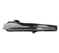 LED Intermitente Apto para Mercedes W447 Vito Clase V 03/14- Derecho