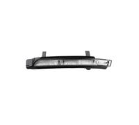 LED Intermitente Compatible Con Skoda Superb 3T 03/2008- Izquierda Conductor