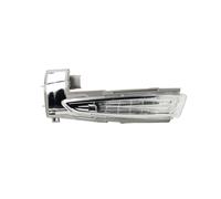 JOHNS 57 48 37-95 Piloto intermitente