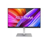 ASUS ProArt PA278CGV pantalla para PC 68,6 cm (27") 2560 x 1440 Pixeles Quad HD LCD Negro