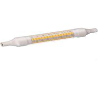 Led Lamp Edm 1,5 X 11,8 Cm D 9 W R7S 1100 Lm (6400 K) NUEVO