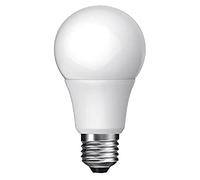 Led Lamp Edm 98940 10 W F 810 Lm (6400K) NUEVO
