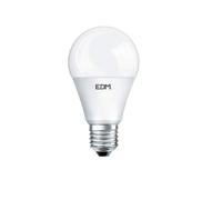 Led Lamp Edm E27 17 W E 1800 Lm (4000 K) NUEVO