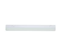 LED Lámpara Empotrada Regulable Blanco Cocina L:58CM 3000K Aplique