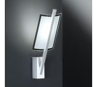 LED Lámpara Pared Salón Antorcha de Pasillo Escalera Casa Aplique Moderno