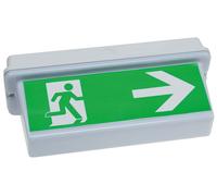 LED LED LIGHT NL-D2 30 LED 4250416318497