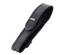 Led Lenser 0342 Caso para lámpara M7R