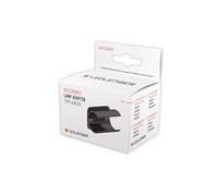 Led-lenser