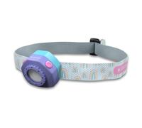 Led-lenser