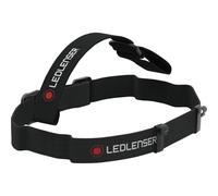 Led-lenser