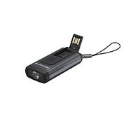 Led-lenser