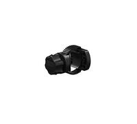 Led-lenser