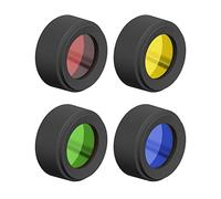 Led-lenser