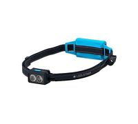 Led-lenser