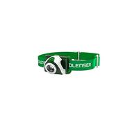LED Lenser 6103 Linterna Frontal Seo 3V