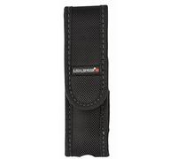 Zweibrüder Safety Bag Bolsa de Seguridad