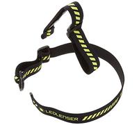 LED LENSER Cinta para Frontales H Core