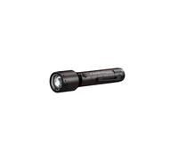 LED LENSER Linterna P6R Signature