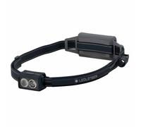 LED LENSER NEO 5R NEGRO-GRIS UNICA