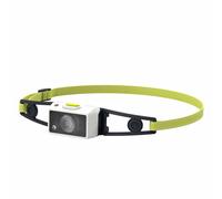 LED LENSER NEO1R BLANCO-LIMA UNICA