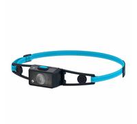 LED LENSER NEO1R NEGRO-AZUL UNICA