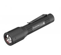 Led Lenser P3 Core 90lm IP54 Linterna Led -502597