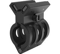 LED LENSER Soporte magnético