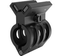 LED LENSER Soporte magnético