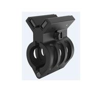 LED LENSER Soporte magnético