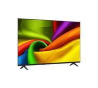 LED LG 50 50NU850B6LA 4K SMART TV NANOCELL HDR10 G