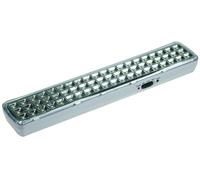 LED LIGH de emergencia CTNL-60 SMD LED 365x70x37 4250416317452