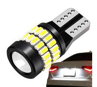 Led Light Bulb for Car - Super Bright Door Courtesy Bulbs, Multipurpose Accessory, Indoor Lights for License Plate Side Marker, Automotive Lighting Upgrade, Xenon White Interior Trunk Lamp