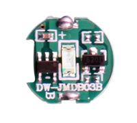 LED Light Magnetic Control | Mini LED Display Box Light For Collectibles | Compact Magnetic Control Lighting Accessories For Toy Collection, Family, Lover’s Display, Bedroom & Home Decoration