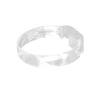 LED Light Up Bracelets Glow Wristbands For Parties Concerts Festivals, Fare riferimento alla descrizione, Poliuretano termoplástico, Sin gemas.