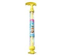 LED Light Up Water - Colorful Glow Squirter Toy | Rainbow Summer Pool