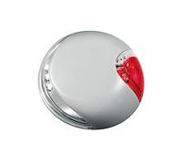 LED Lighting System, gris
