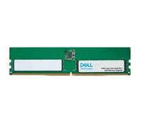 Dell AC958788 16GB 1x16GB DDR5 5600MHz ECC