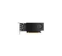 Led logic dell nvidia rtx a1000 8 gb ddr6 media height pcie 4.0 x 8 4