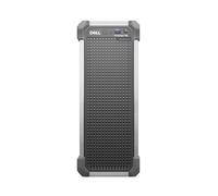 DELL - PowerEdge T160 servidor 2 TB Tower (3U) Intel Xeon E E-2414 2,6 GHz 16 GB DDR5-SDRAM 300 W
