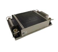 LED Logic Dell Standard Heatsink PowerEdge R660xs Cus Kit, 412-BBFP