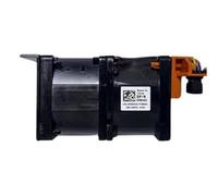 LED Logic Dell Very High Performance Fan PowerEdge R660xs Cus Kit, 384-BDLK