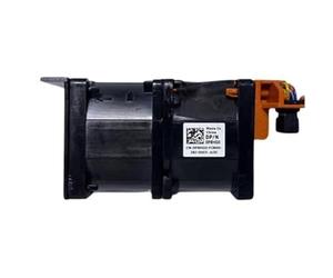 LED Logic Dell Very High Performance Fan PowerEdge R660xs Cus Kit, 384-BDLK