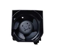 LED Logic Ventilador Dell High Performance 16G Customer Install, 121-BBBS