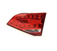LED Luz Apto para Audi A4 8K 11/ 2007-01/ 12 Interior Derecho Lado Copiloto