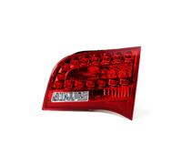 LED Luz Apto para Audi A6 4F 03/ 2005-09/ 08 Interior Derecho Lado Copiloto